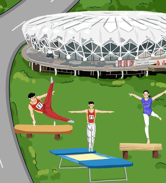 黑科技静态展示,黑科技创新展示