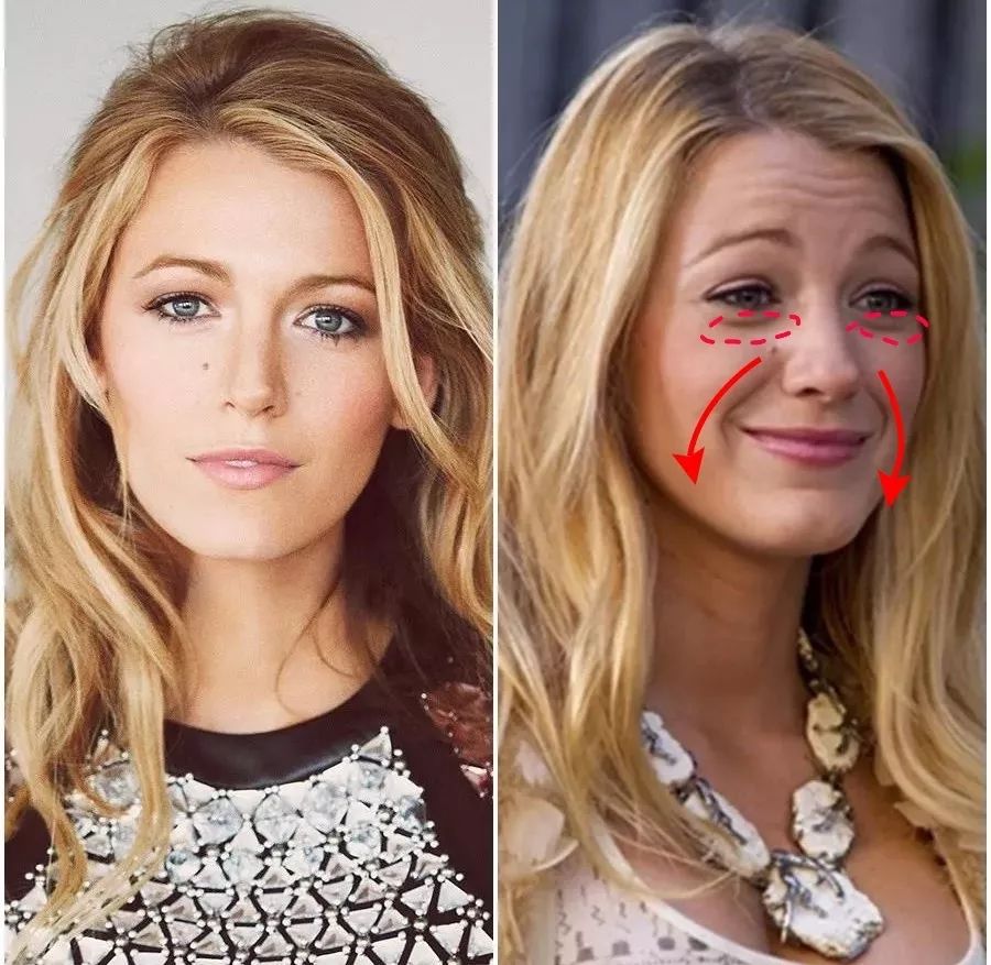 眼膜贴八小时紧致抗皱淡细纹,官方眼膜紧致抗皱淡细纹法令纹