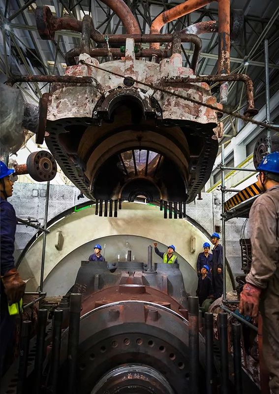 瀹夊窘姹犲窞鍐滄潙鐢熸椿璁板綍,姹犲窞娓哥帺鏃ヨ