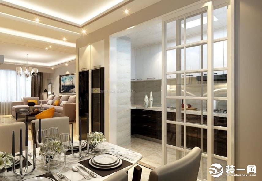 自流平与水泥砂浆找平区别,自流平水泥砂浆地面找平多厚