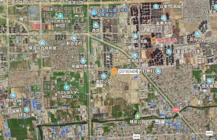 土地出让1000亿,9.5亿拿地