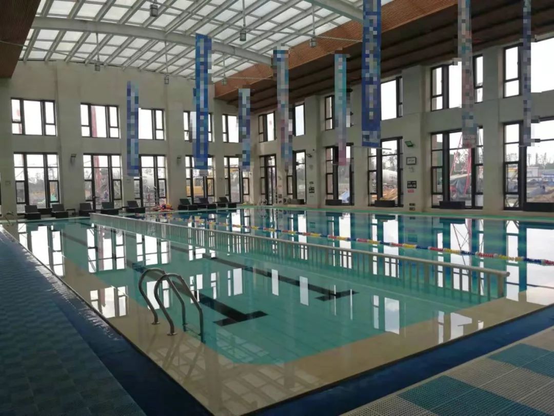 办卡老板跑路怎么维权,办卡老板跑路消费者该如何维权