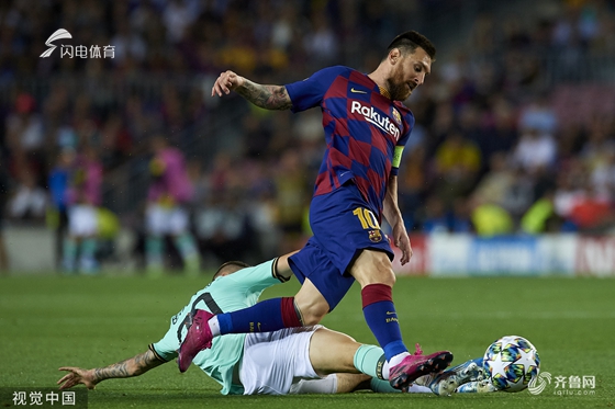 精彩不断直播,精彩不断持续关注