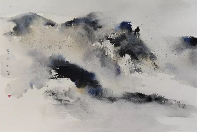 山东监狱书法展示,山东监狱疫情绘画作品展示