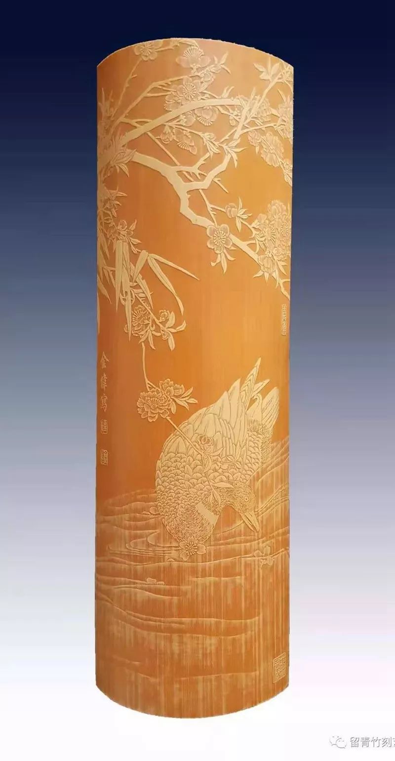 山东监狱书法展示,山东监狱疫情绘画作品展示