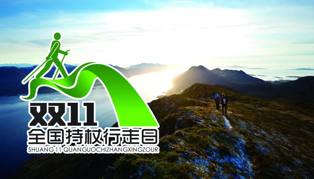 罗浮山浮生御温泉酒店泡温泉,健康生活舒适体验