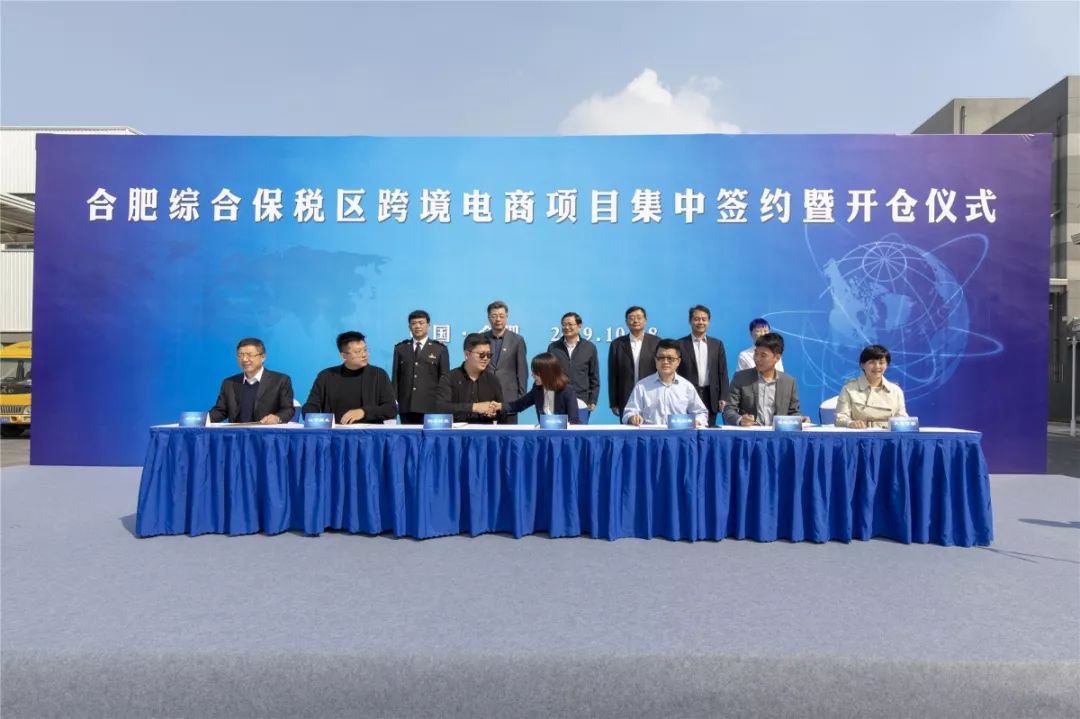 海淘下单多久能到,海淘72小时到货