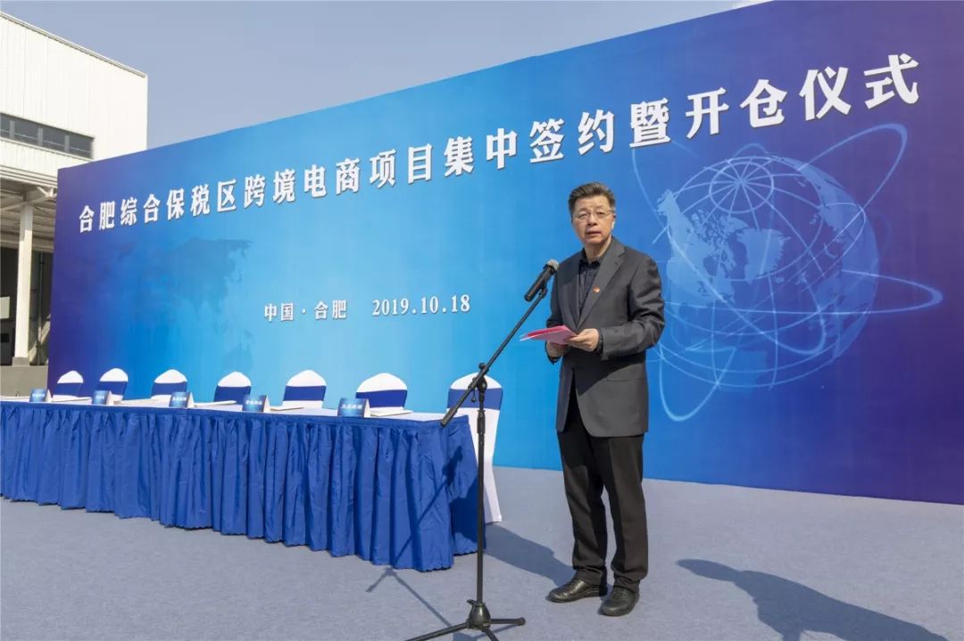 海淘72小时到货,海淘发货多久到国内