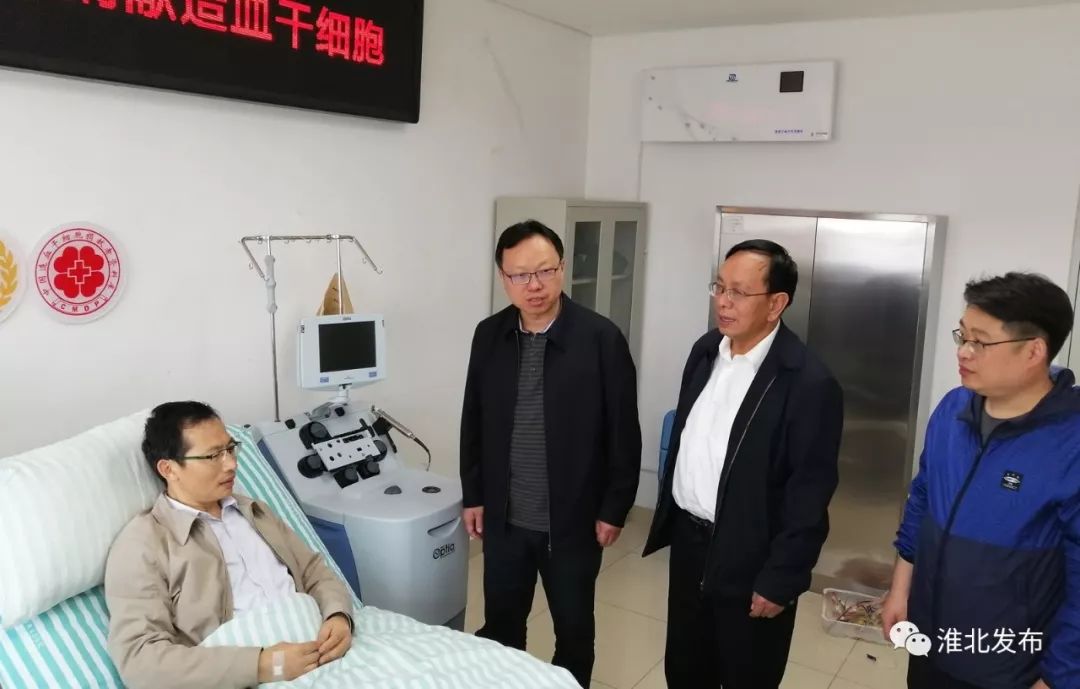 一对夫妻救了洪水中三个孩子,一对夫妻救了洪水三个孩子