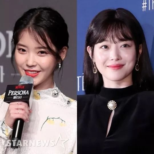 got7公布的成员,got7最新回归曲nanana