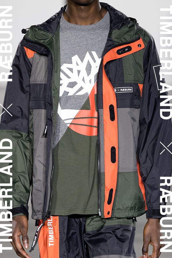 「内含福利」从极简美妆到室内设计典范，Aesop怎么做到的？