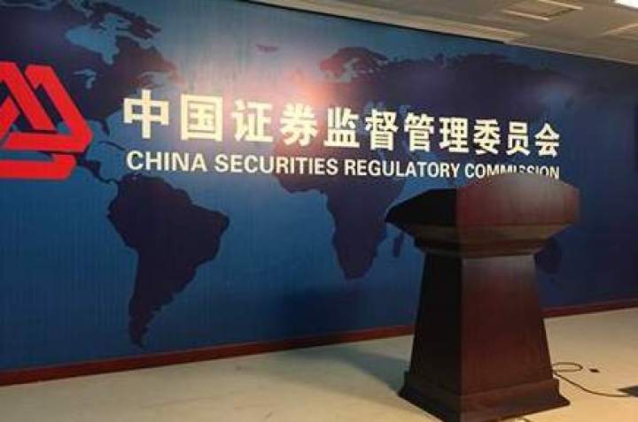 创业板重组后还能借壳上市吗,创业板借壳上市新规解读