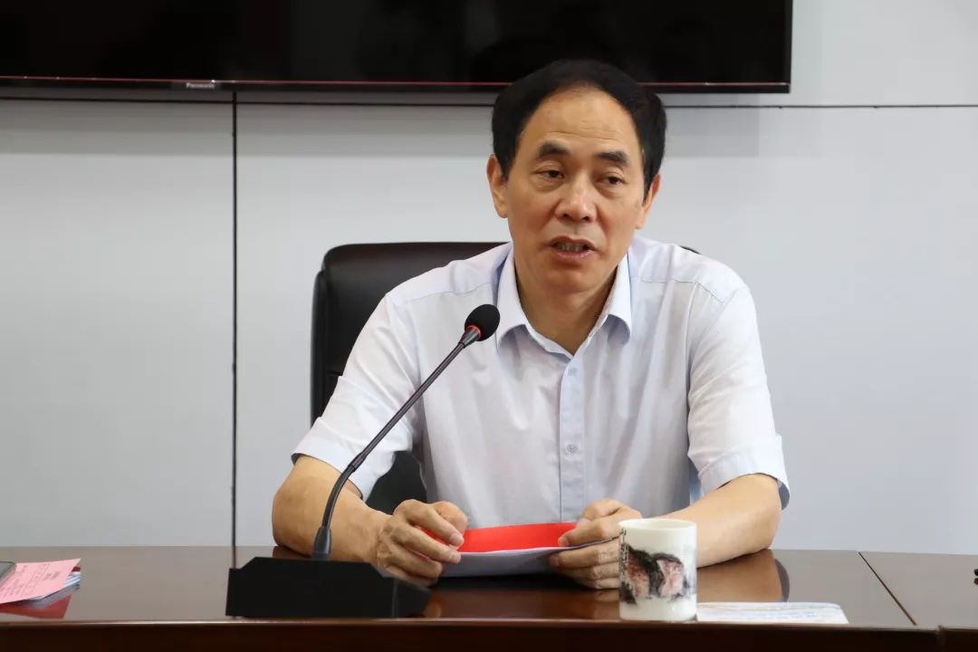 三明机场往返所有城市航班,三明机场冬航季新增加密多条航线