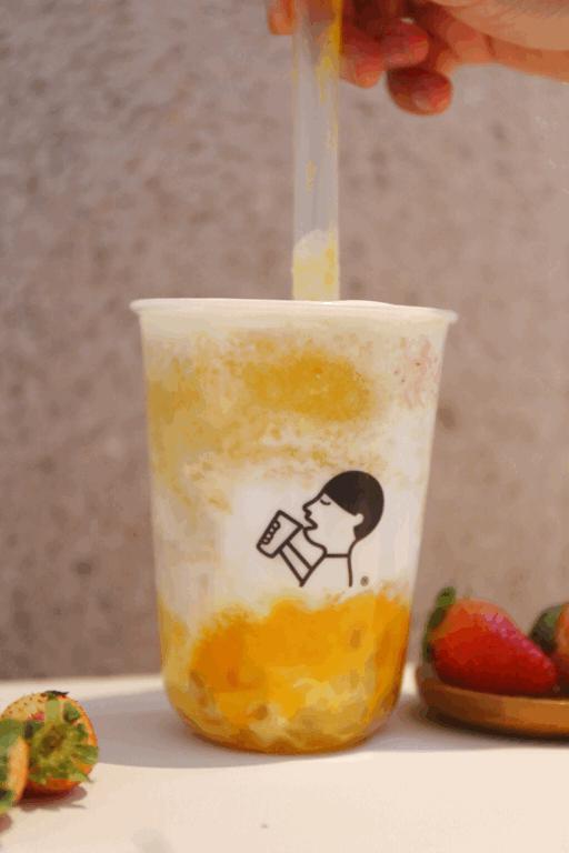 喜茶19.9元买一送一中华城,喜茶团购9.9扬州