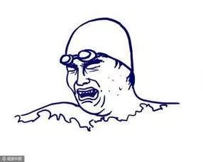 在韩国不跳舞是违法的吗,在韩国怎么玩快手