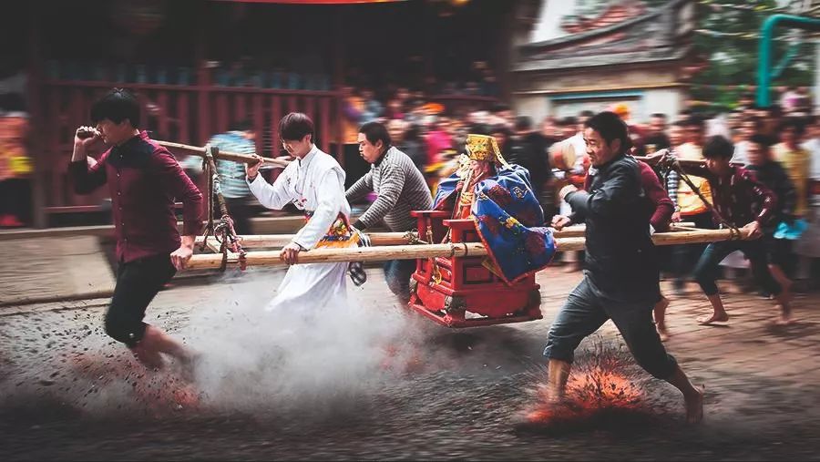 福建漳州为什么今年这么冷,福建漳州为什么老是半夜零点左右放鞭炮