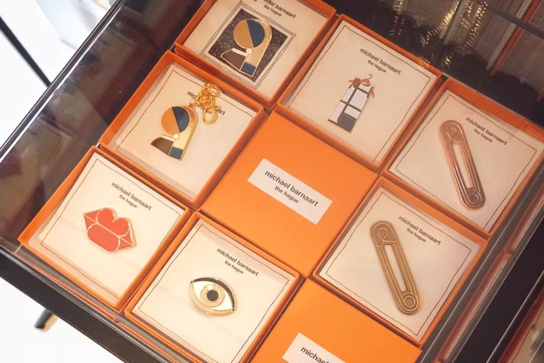 去海牙最好的地方,海牙游览