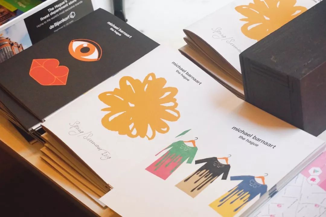 去海牙最好的地方,海牙游览