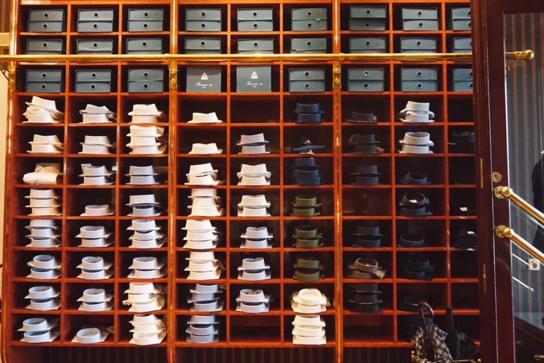 去海牙最好的地方,海牙游览