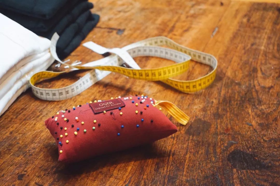 去海牙最好的地方,海牙游览