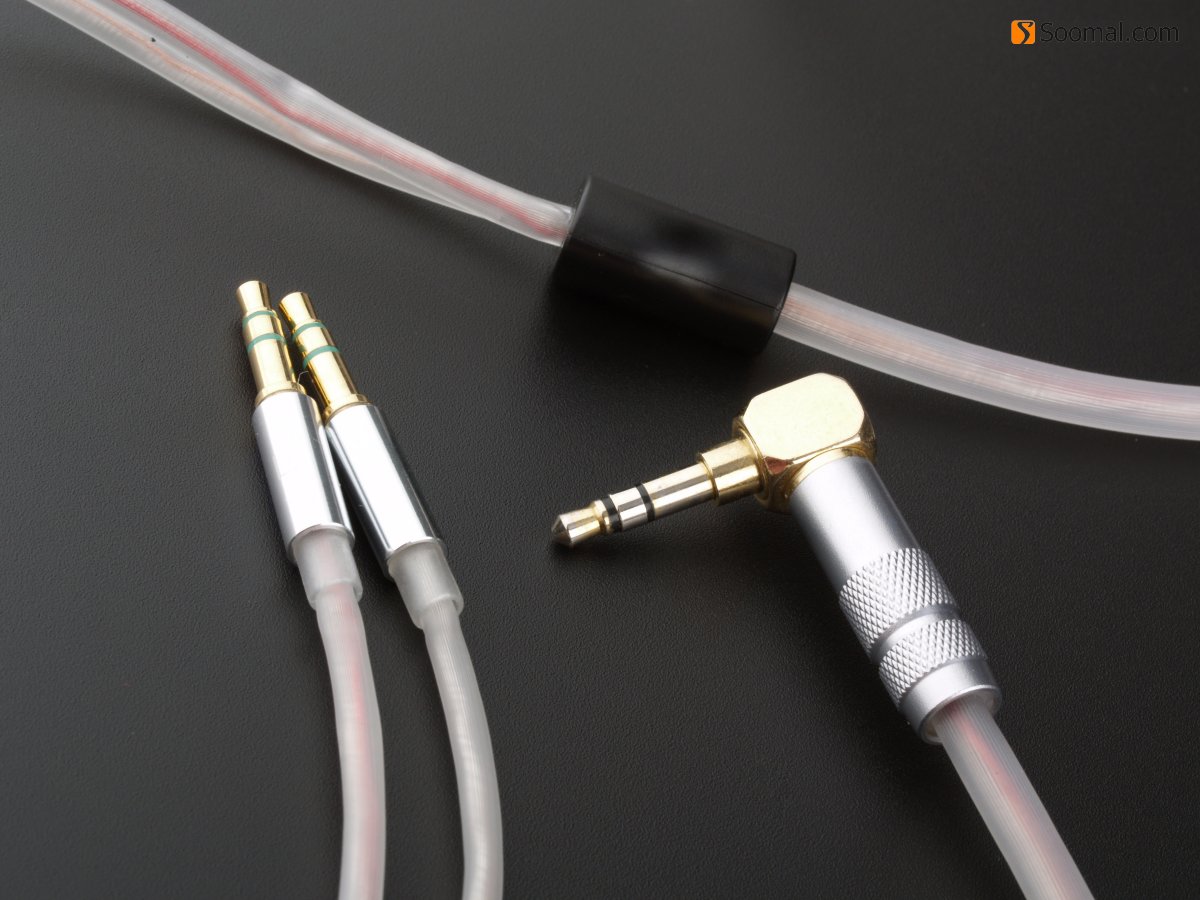 海菲曼平板耳机测评,hifiman海菲曼入耳式耳机有线