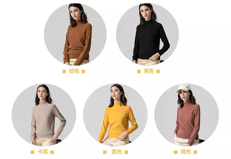 德国面料卫衣,摸着有点滑很舒服的面料卫衣