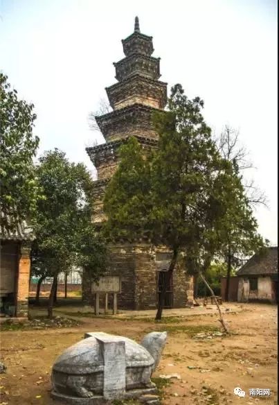 南阳一地入选全国试点,中国骄傲最新消息