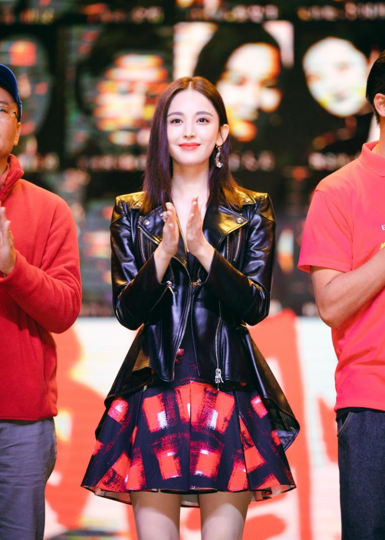 为国而歌民大首映完整版,为国而歌在线播放