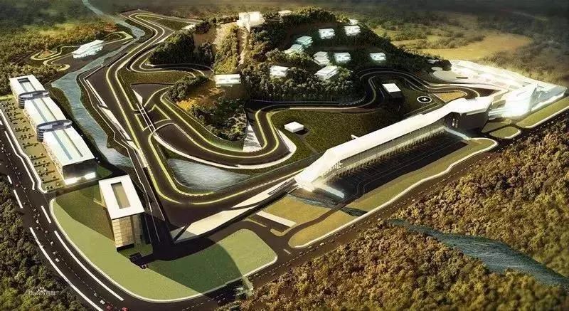 浣撹偛灏忛晣鐗硅壊灏忛晣,浣撹偛灏忛晣鎴愬姛妗堜緥