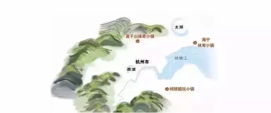 浣撹偛灏忛晣鐗硅壊灏忛晣,浣撹偛灏忛晣鎴愬姛妗堜緥