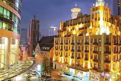 上海舞厅春节,舞厅上海