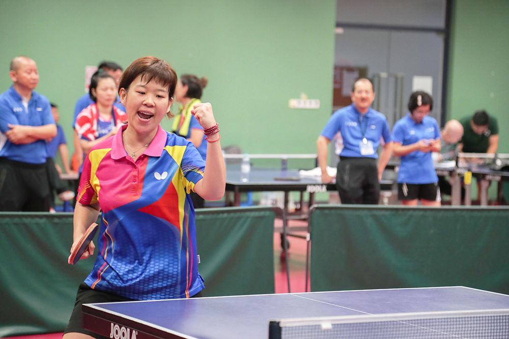 粤港澳大湾区会举办什么运动会,粤港澳大湾区友好运动会