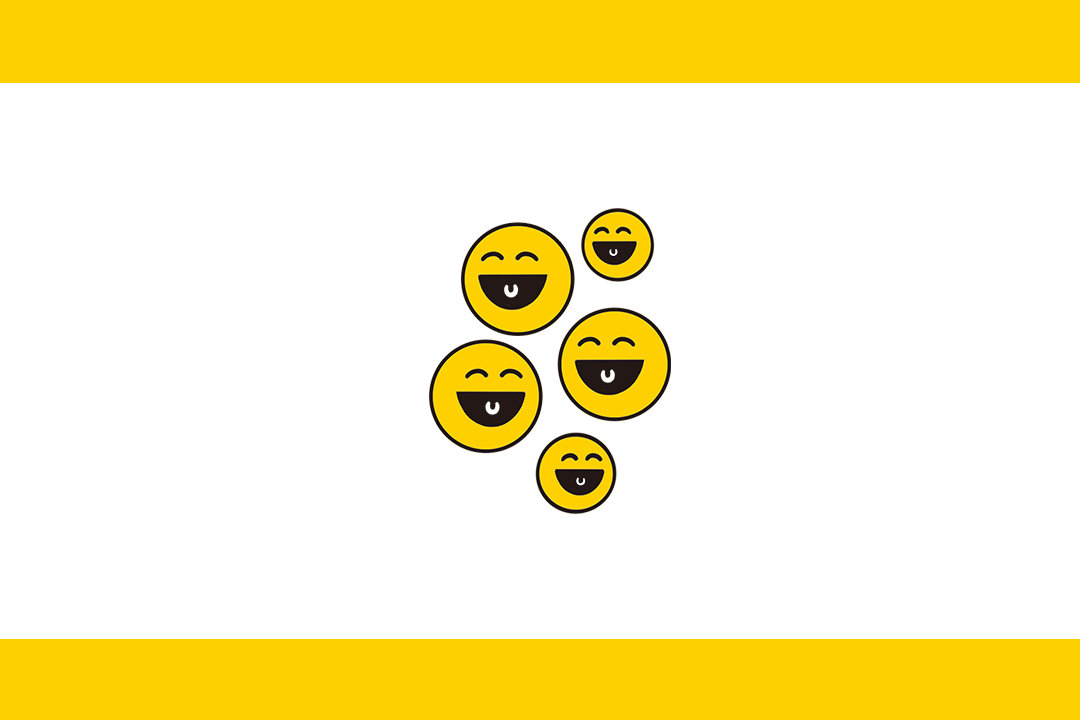 如何做好1分钟自我介绍,怎样做自我介绍100字