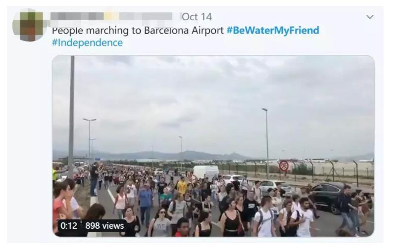 英国网民抨击bbc,外国网友批英媒为bbc假新闻站台