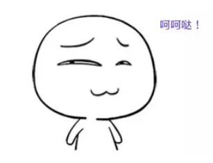 英国网民抨击bbc,外国网友批英媒为bbc假新闻站台