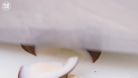 汕头凌晨椰子鸡,汕头苏宁广场椰子鸡