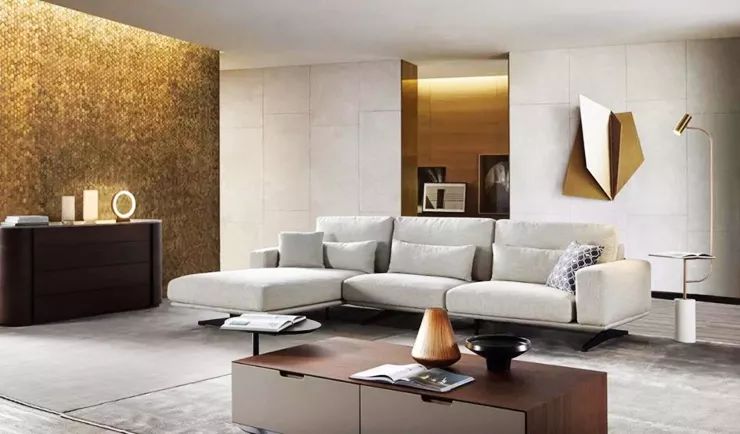 格调经典沙发,为您的小资气质专属打造的沙发