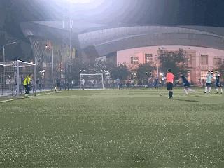 太仓市沙溪足球联赛直播,沙溪镇球赛