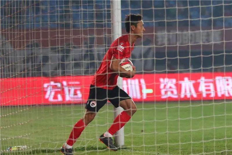 2017中超第30轮辽宁宏运,中甲辽足2020比赛全场录像