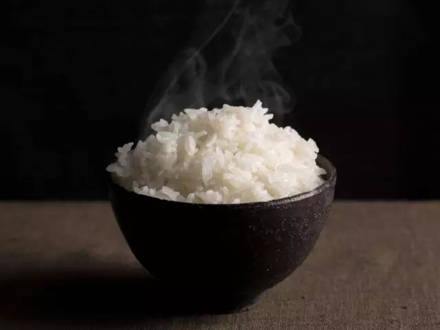 靠口口相传活下来的国货,全国十大经典好吃的大米