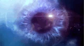 央视财经纪录片2024,央视财经栏目名单