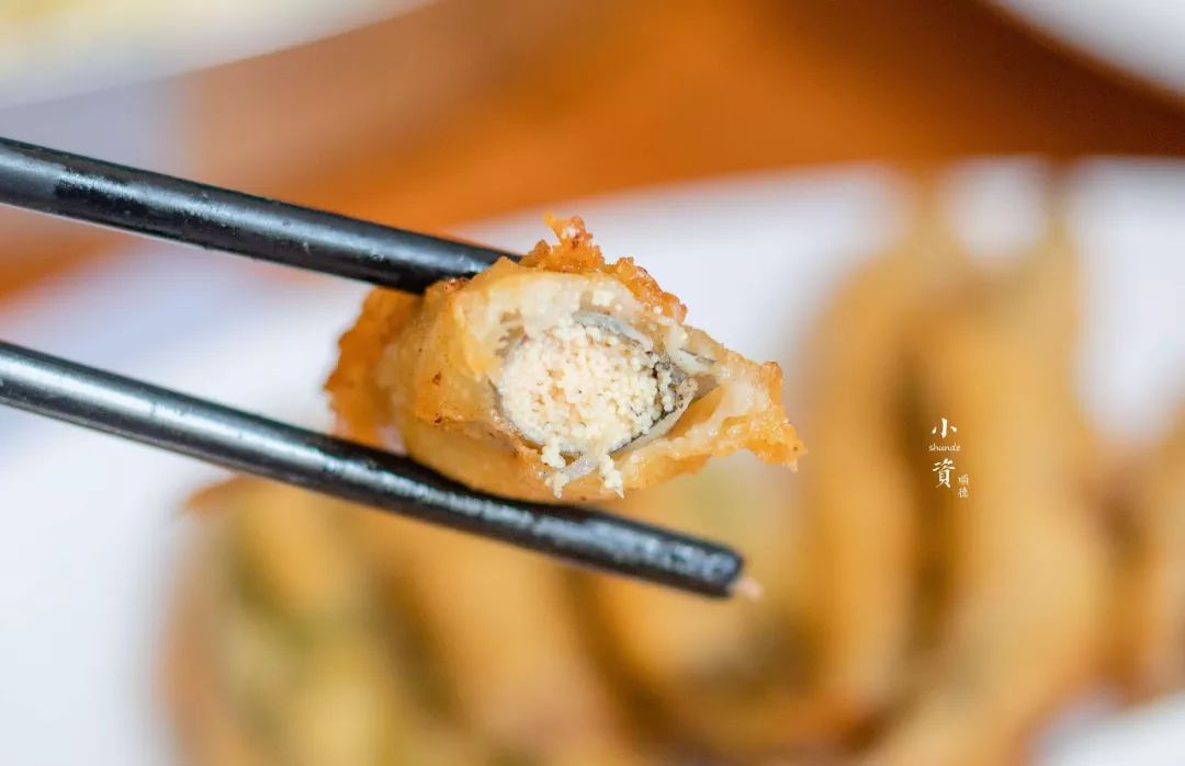 藏不住的美食挡不住的诱惑,藏不住的美食餐厅