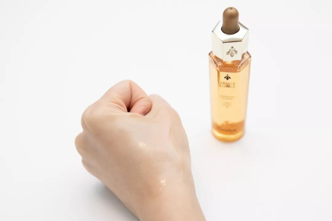 粉丝提问｜小茂说推荐了那么多产品，双十一我到底该买哪个？