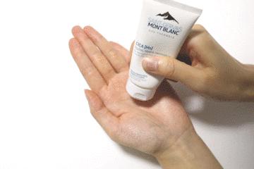 粉丝提问｜小茂说推荐了那么多产品，双十一我到底该买哪个？