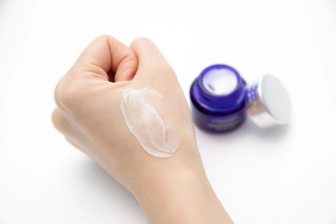 粉丝提问|小茂说推荐了那么多产品,双十一我到底该买哪个?