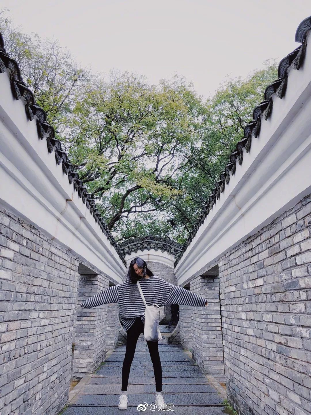 Fashion|秋冬毛衣挑选指南，助力慵懒又时髦的百变造型