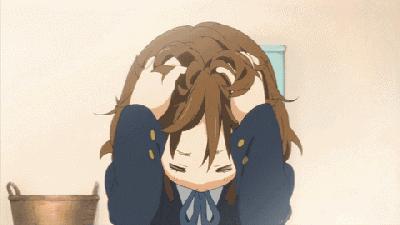 用眼过度会视力下降吗,如何科学用眼避免视力越来越差