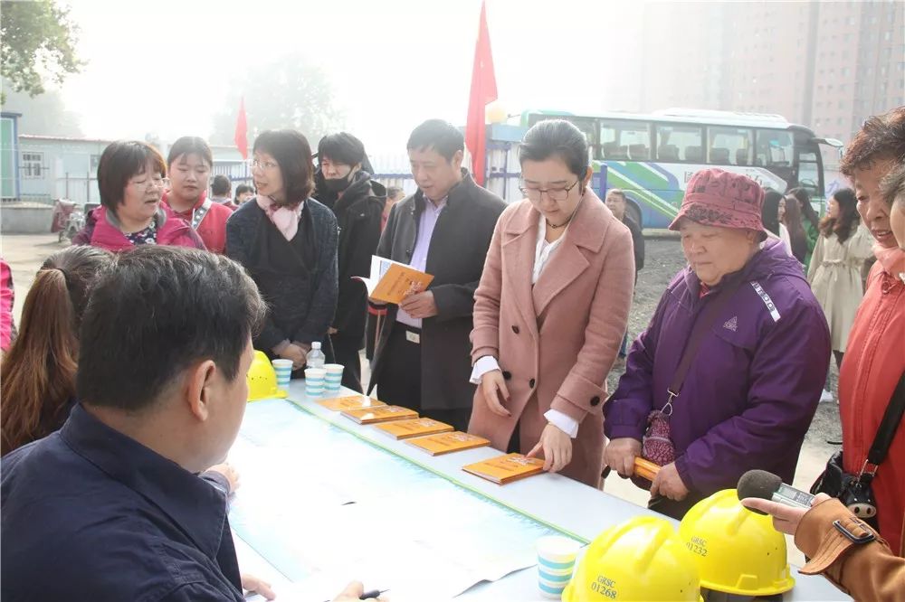 石家庄2023供热时间,石家庄市2020年供热保障实施方案