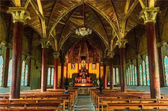 大熊猫是怎么当上国宝的,封王之路简介