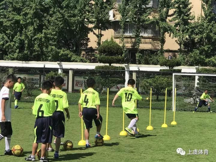 再出发乒乓球舞蹈,再次出发舞蹈完整版成毅